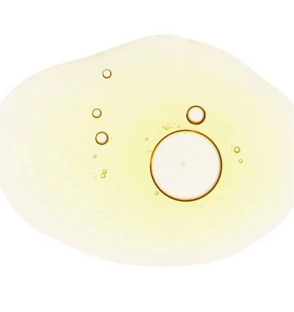 Max Glow Serum KREMOLOGIE
