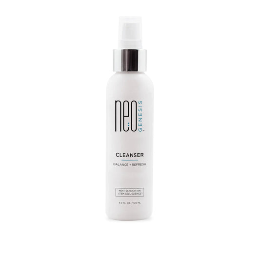 NeoGenesis Cleanser KREMOLOGIE