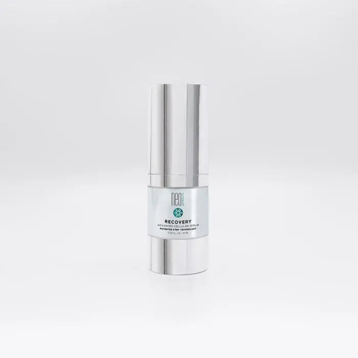 NeoGenesis Recovery Serum KREMOLOGIE