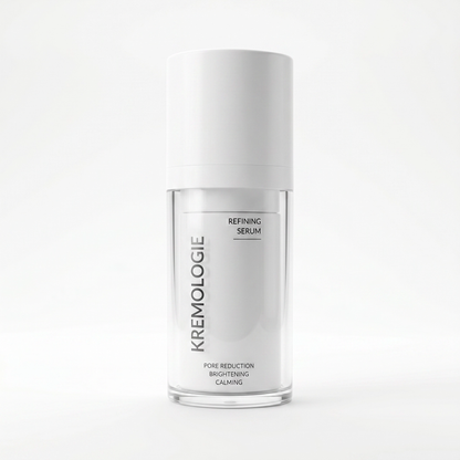 KREMOLOGIE REFINING SERUM IMAGE