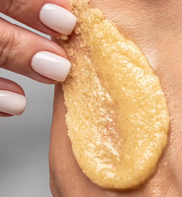 Naturally Hypoallergenic