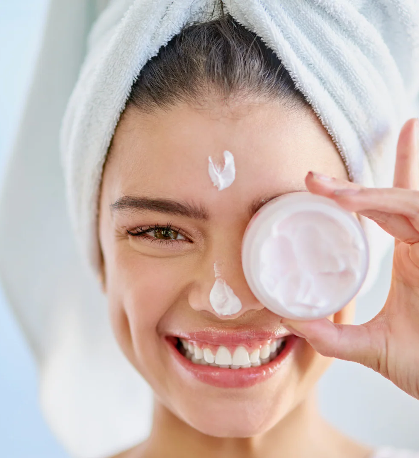 Skincare