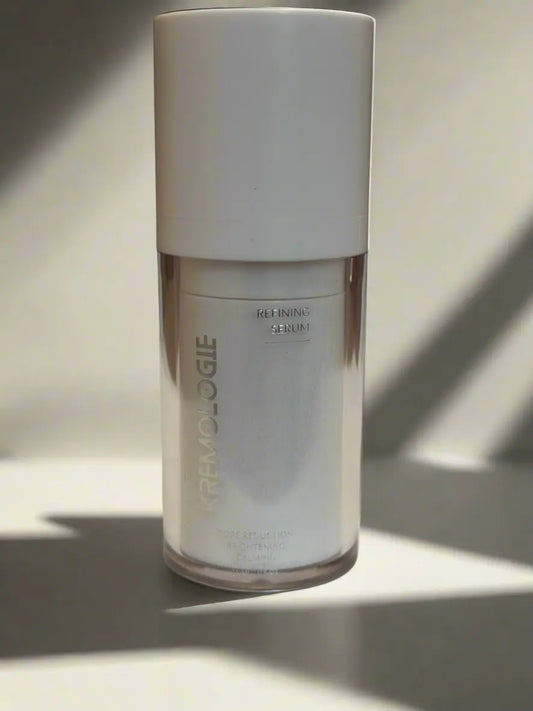 Refining Serum KREMOLOGIE