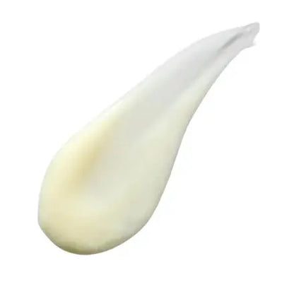 Daily Pore Minimizing Serum