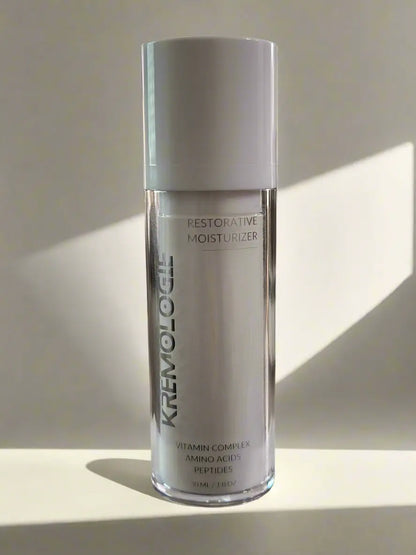 Restorative Moisturizer KREMOLOGIE