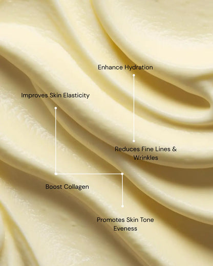 Restorative Moisturizer KREMOLOGIE