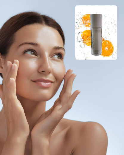 Restorative Moisturizer KREMOLOGIE