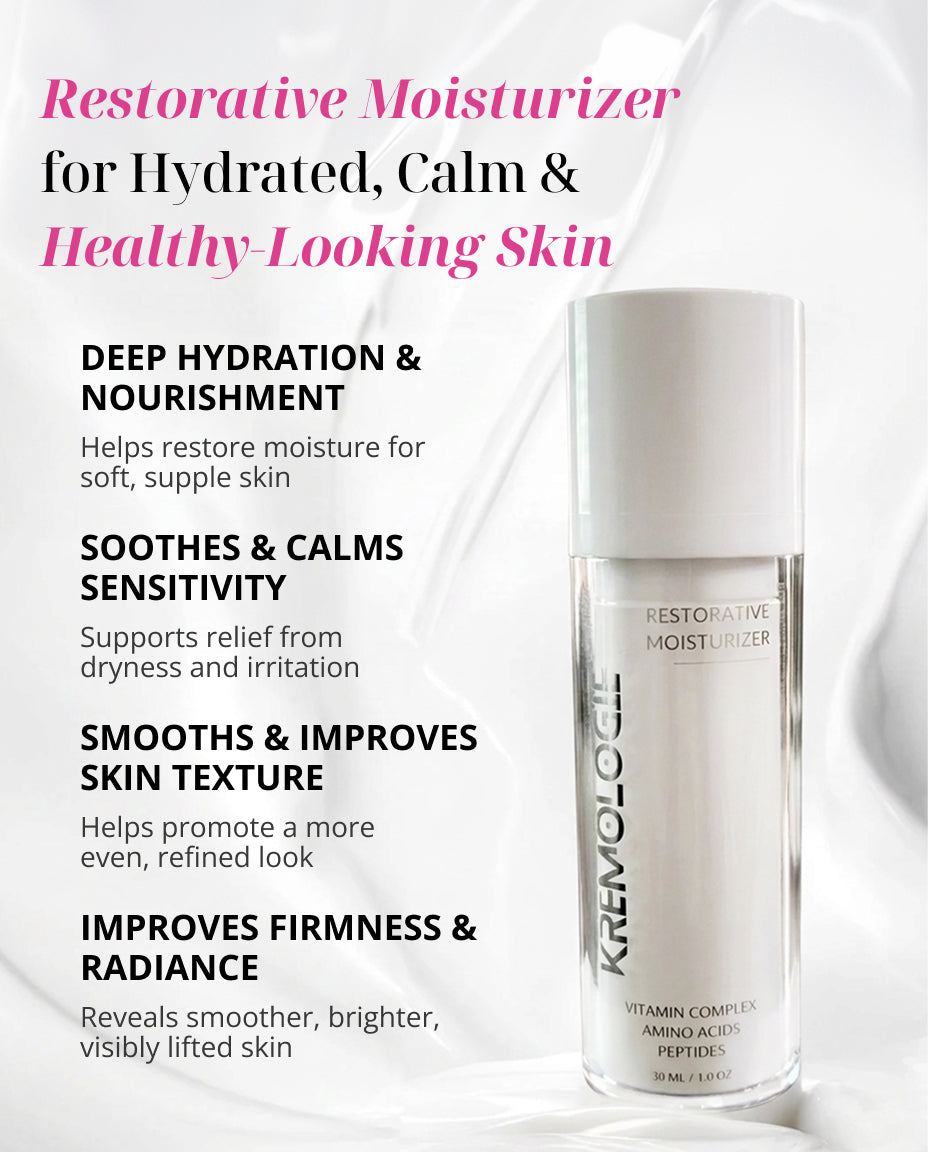 Restorative_Moisturizer-KREMOLOGIE