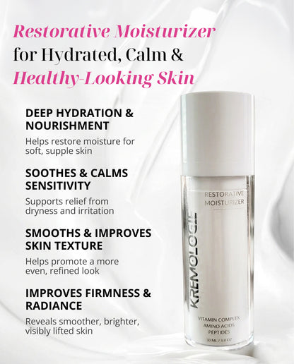 Restorative_Moisturizer-KREMOLOGIE