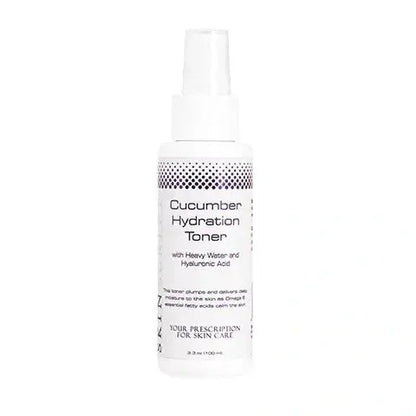 Skin Script Cucumber Hydration Toner KREMOLOGIE