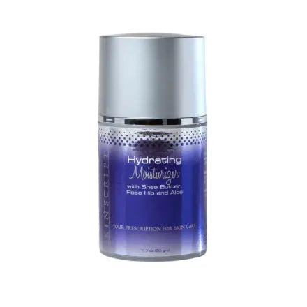 Skin Script Hydrating Moisturizer KREMOLOGIE