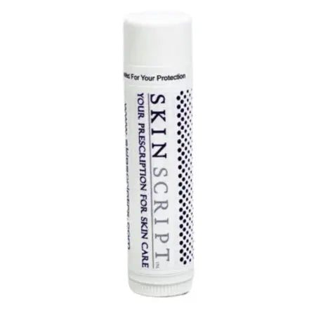 Skin Script Lip Balm SPF 15 KREMOLOGIE