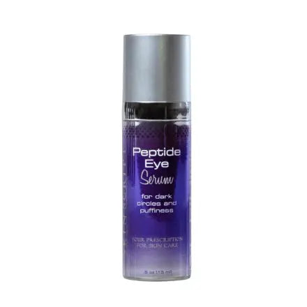 Skin Script Peptide Eye Serum KREMOLOGIE