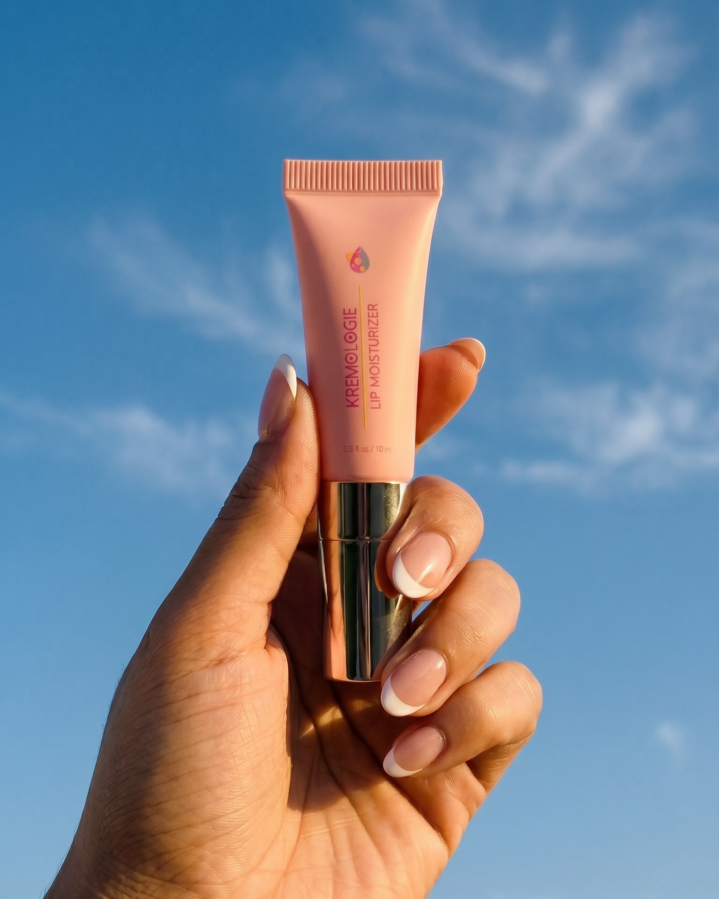 KREMOLOGIE LIP MOISTURIZER